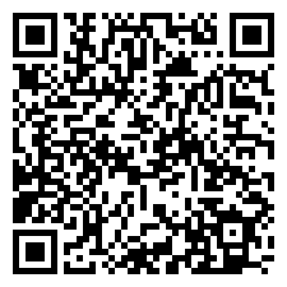 QR code 52257705000000