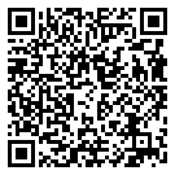 QR code 14205403000000
