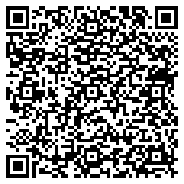 QR code 14597131700000
