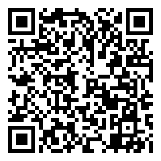 QR code 54202970000000