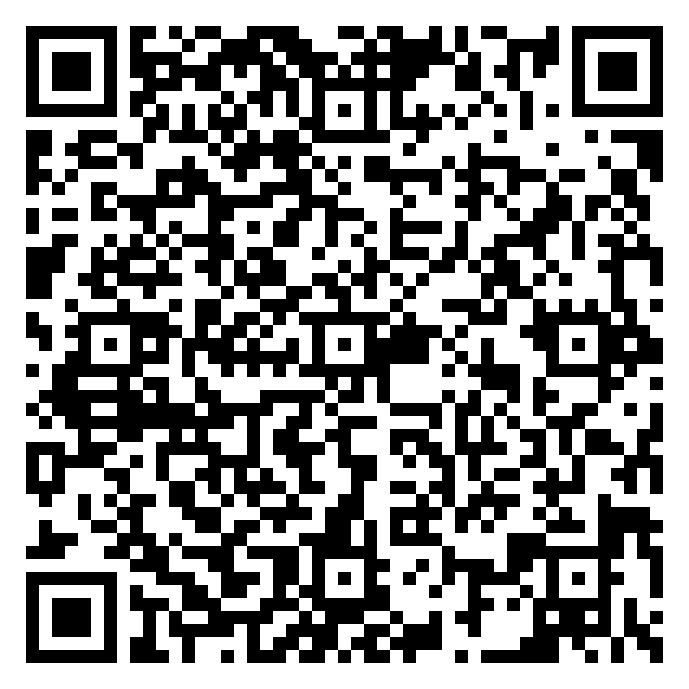 QR code 52493733300000