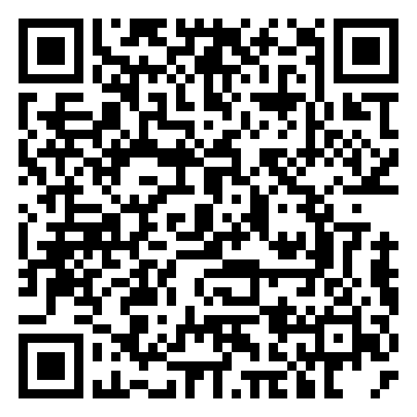 QR code 52533904800000