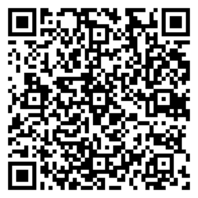 QR code 36012314600000