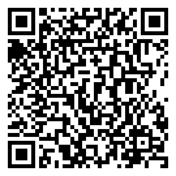 QR code 52468485000000