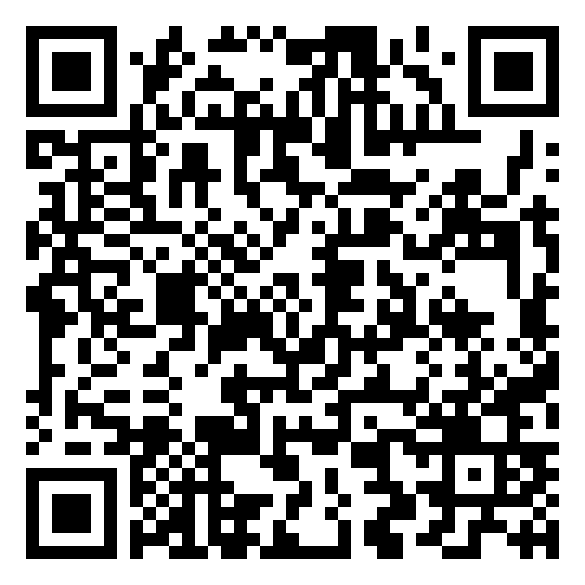 QR code 14600630500000