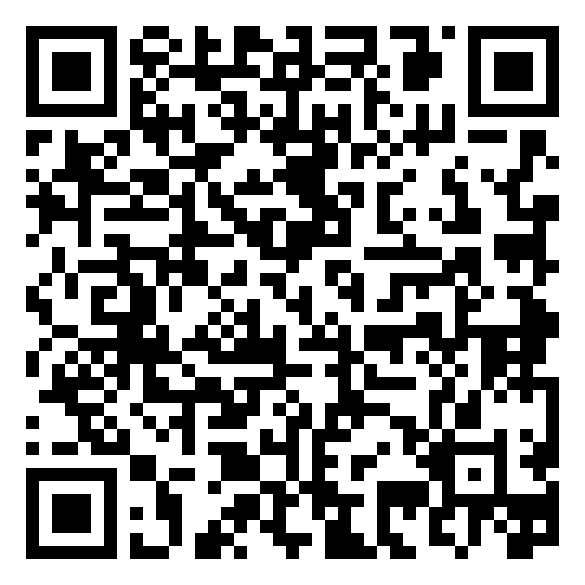 QR code 36394735600000