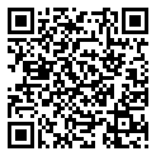 QR code 14625452300000