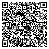 QR code 36340741800000