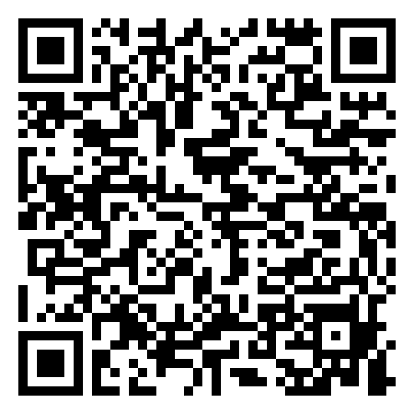 QR code 52239696200000