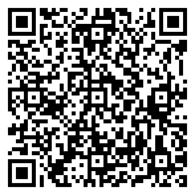 QR code 36941404600000