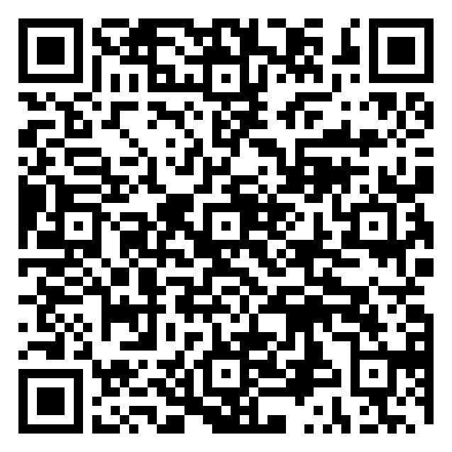 QR code 36159970900000