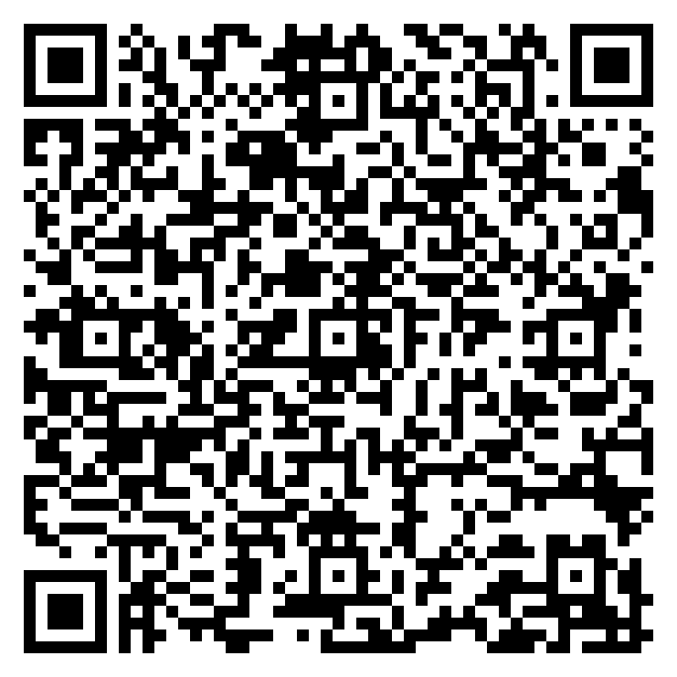 QR code 52285015400000