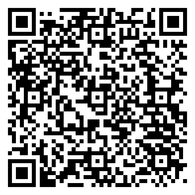 QR code 52486324400000