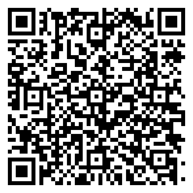QR code 52500758200000