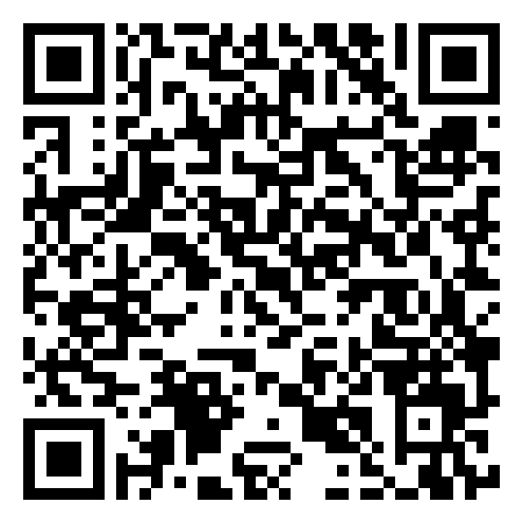 QR code 54099354300000