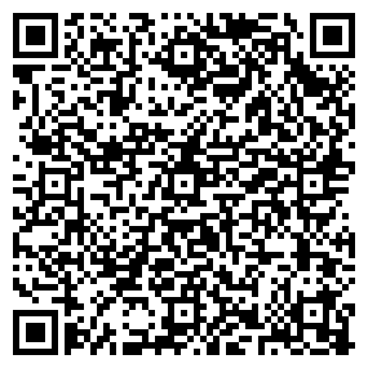 QR code 38205093800000