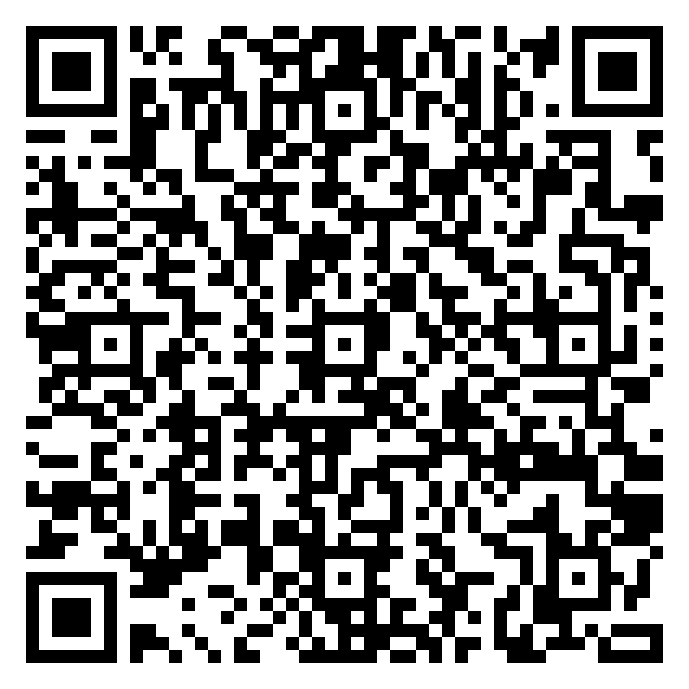 Thegra Poland  W Upadłości Likwidacyjnej QR code QR code 01615432800000