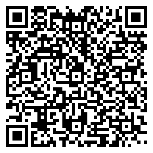 QR code 32116191500000