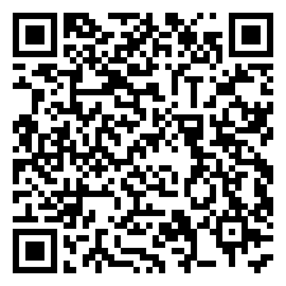 QR code 52593635300000