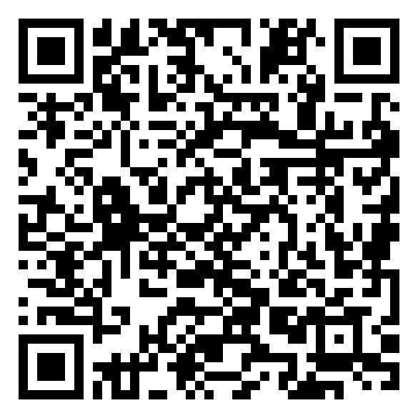 Thehero QR code QR code 52843367000000