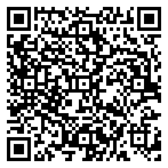 QR code 52192316400000