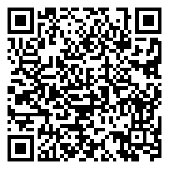 QR code 52322864600000