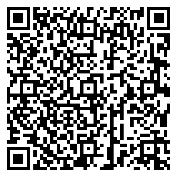 QR code 54112395600000