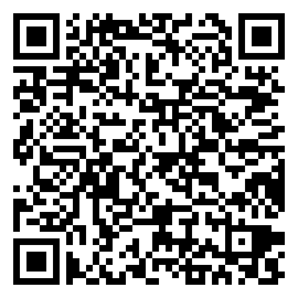 QR code 52636830700000