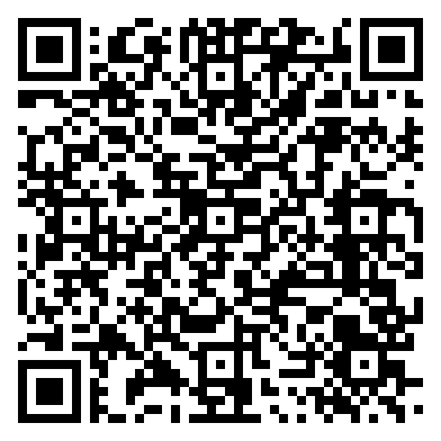 QR code 52089609200000