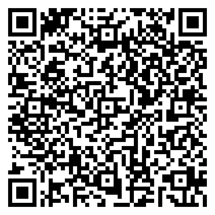 QR code 54377829400000