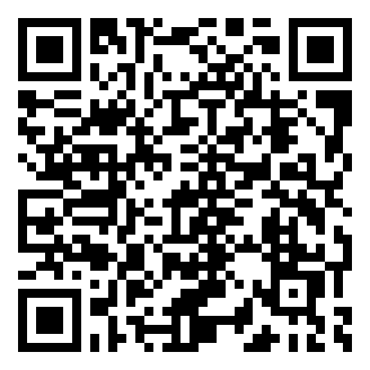 QR code 01611308000000