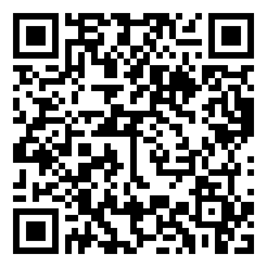 QR code 35678471500000
