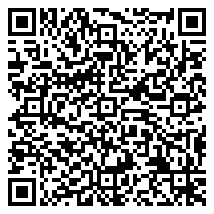 QR code 54248633600000