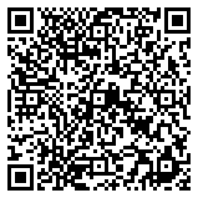 QR code 52086087500000