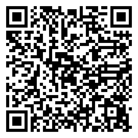 QR code 36417434700000