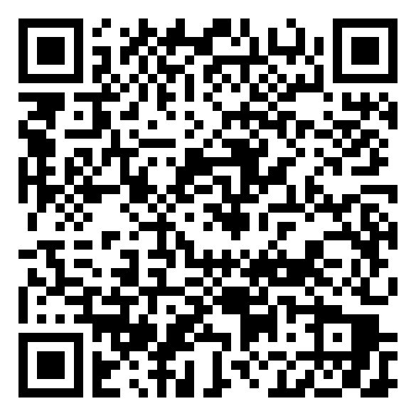 QR code 52843434000000