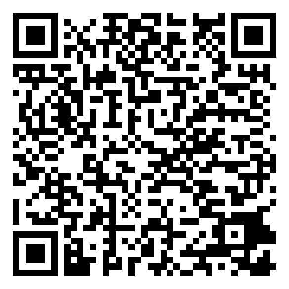 QR code 54314208200000