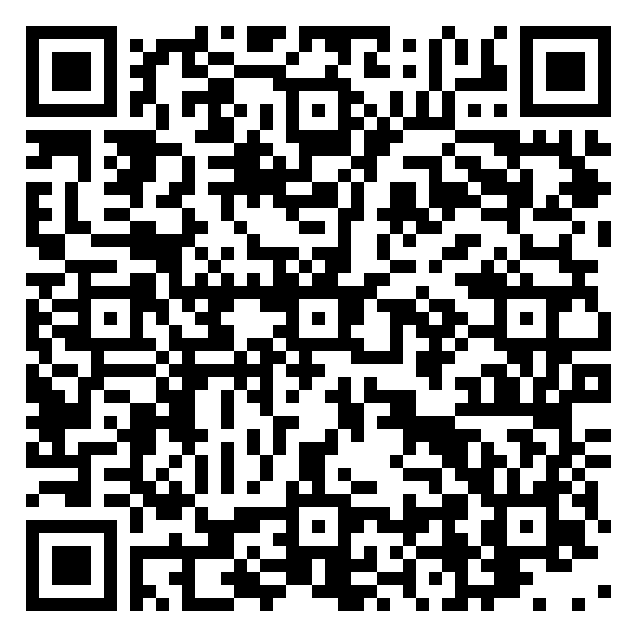 QR code 30271582800000