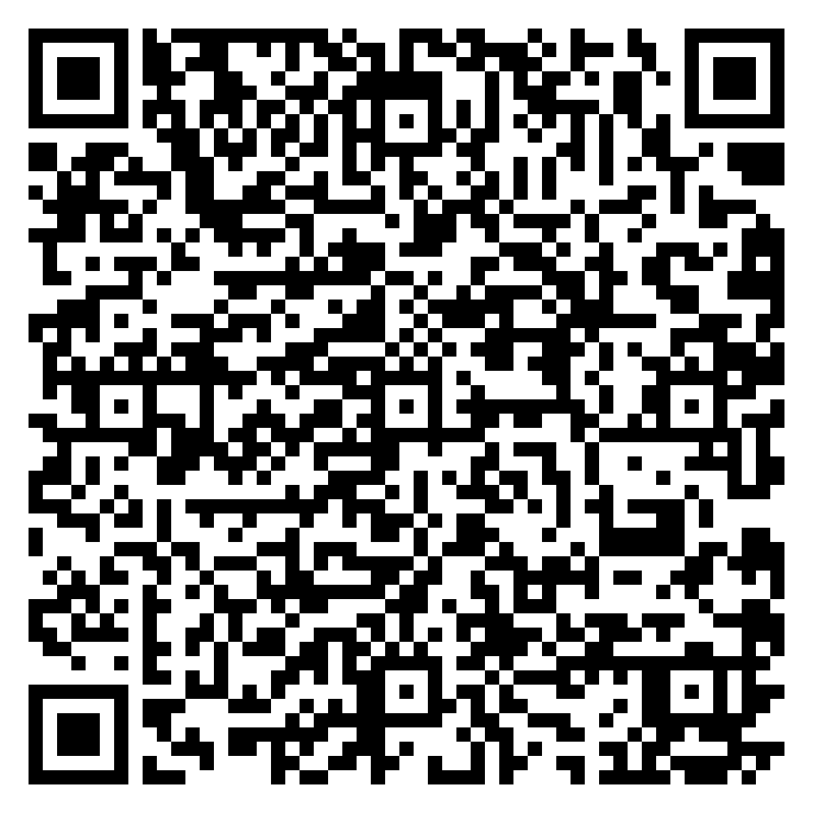 QR code 52375519100000