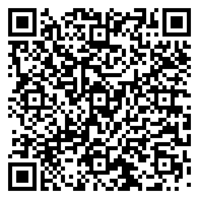 QR code 52214146900000