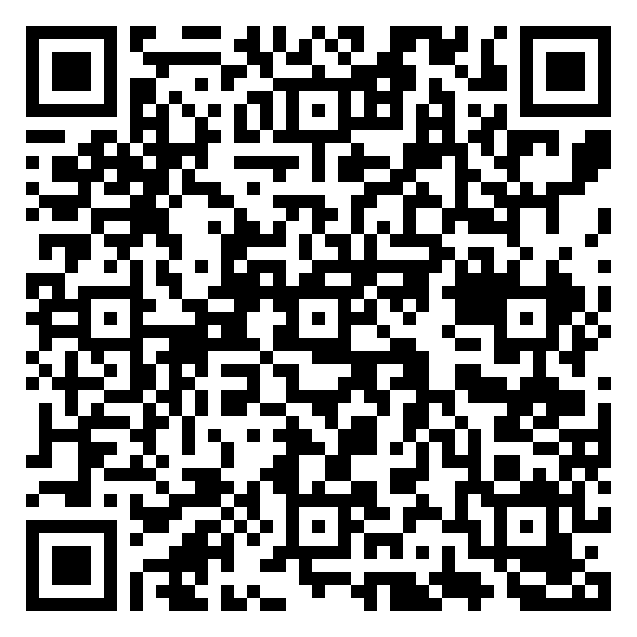 QR code 36969680800000