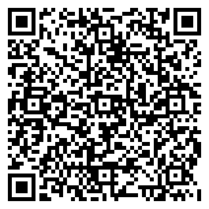 QR code 24055443900000