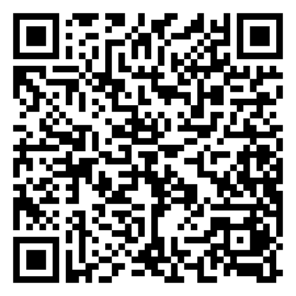 QR code 54148739700000