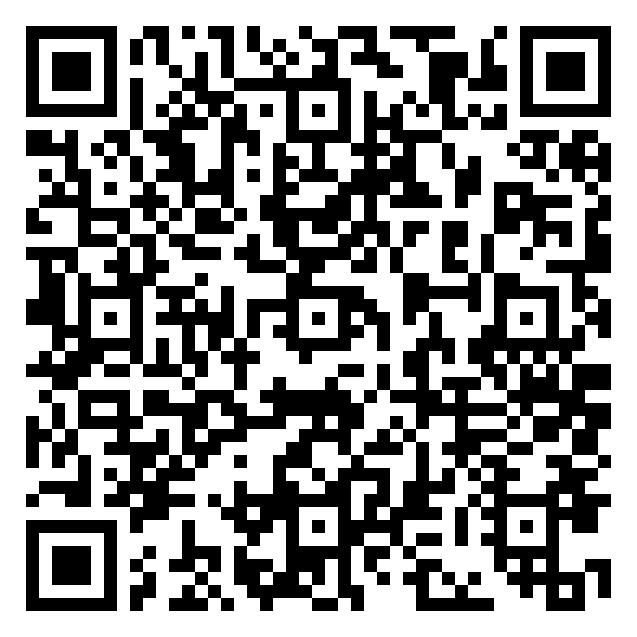 QR code 38204691900000
