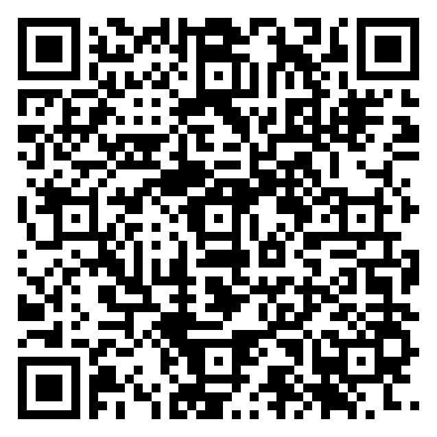 QR code 36301091600000
