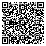 QR code 52388118000000