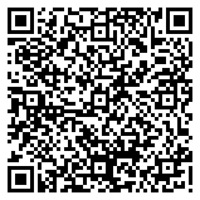 QR code 36983339800000