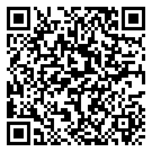 QR code 01734293100000