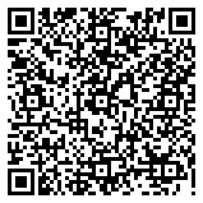 QR code 38842894100000