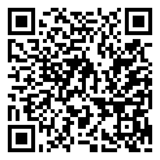 QR code 01555794600000